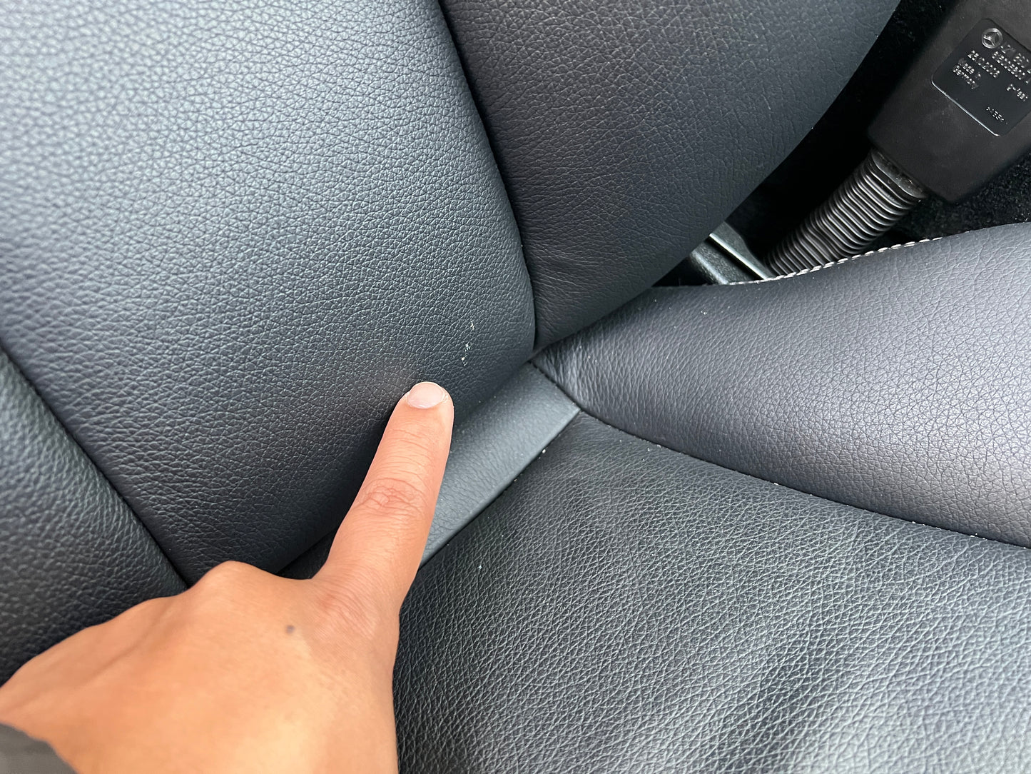 Mercedes Benz E500 AMG | W211 | 80.325 km | 388 PS | Sound2Light | Avantgarde