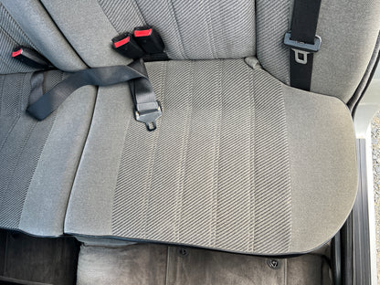 BMW 325i M-Paket | E30 Touring | 130.985 km | 192 PS | Schiebedach | Kombi