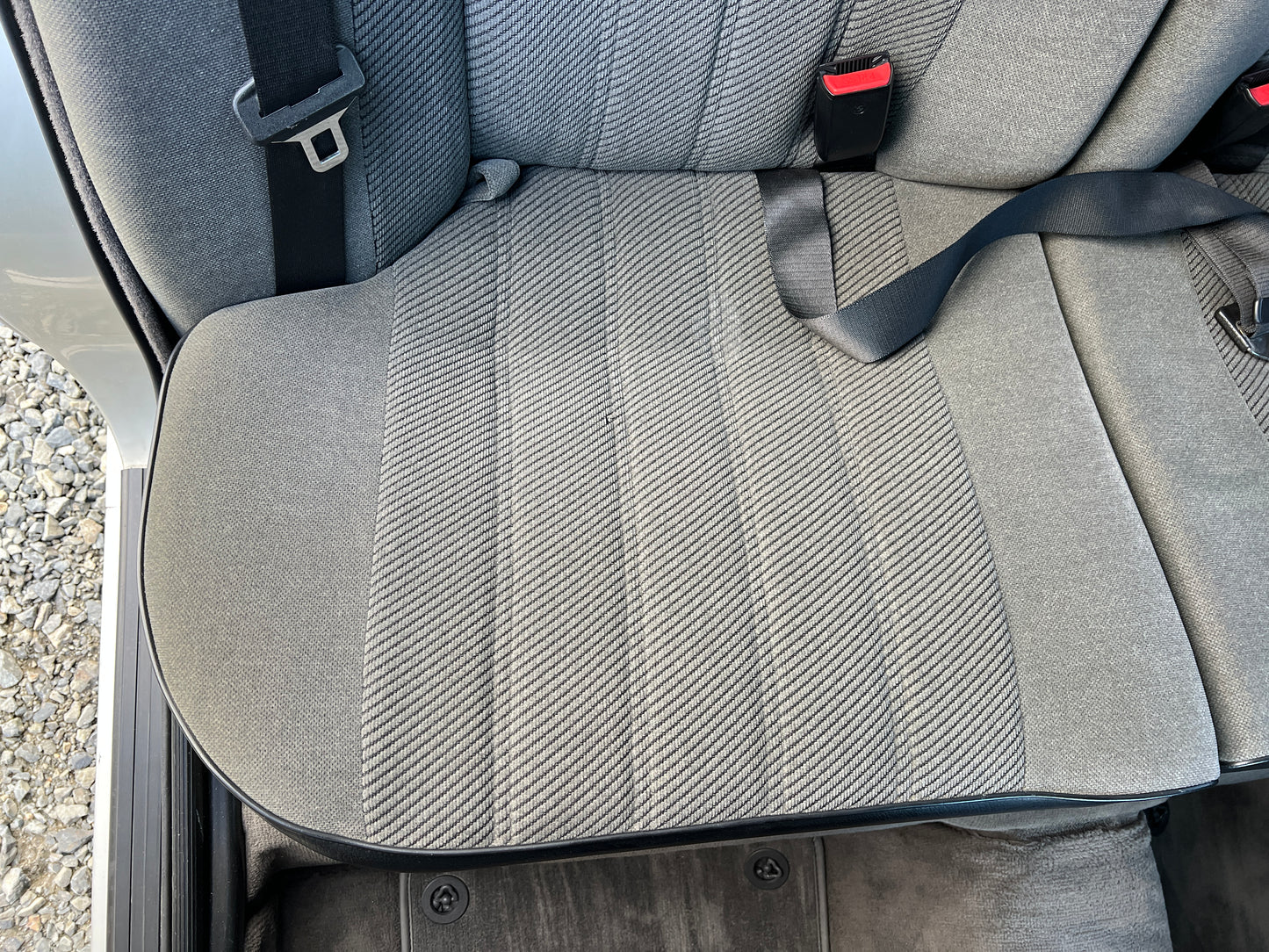 BMW 325i M-Paket | E30 Touring | 130.985 km | 192 PS | Schiebedach | Kombi