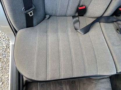 BMW 325i M-Paket | E30 Touring | 130.985 km | 192 PS | Schiebedach | Kombi