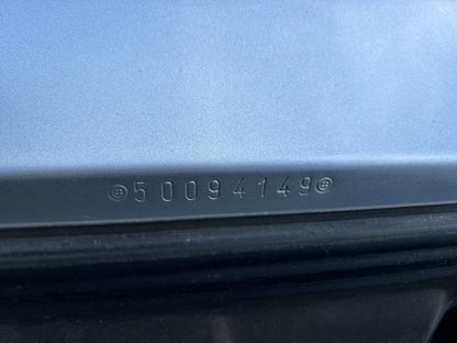 BMW 325i M-Paket | E30 Touring | 130.985 km | 192 PS | Schiebedach | Kombi