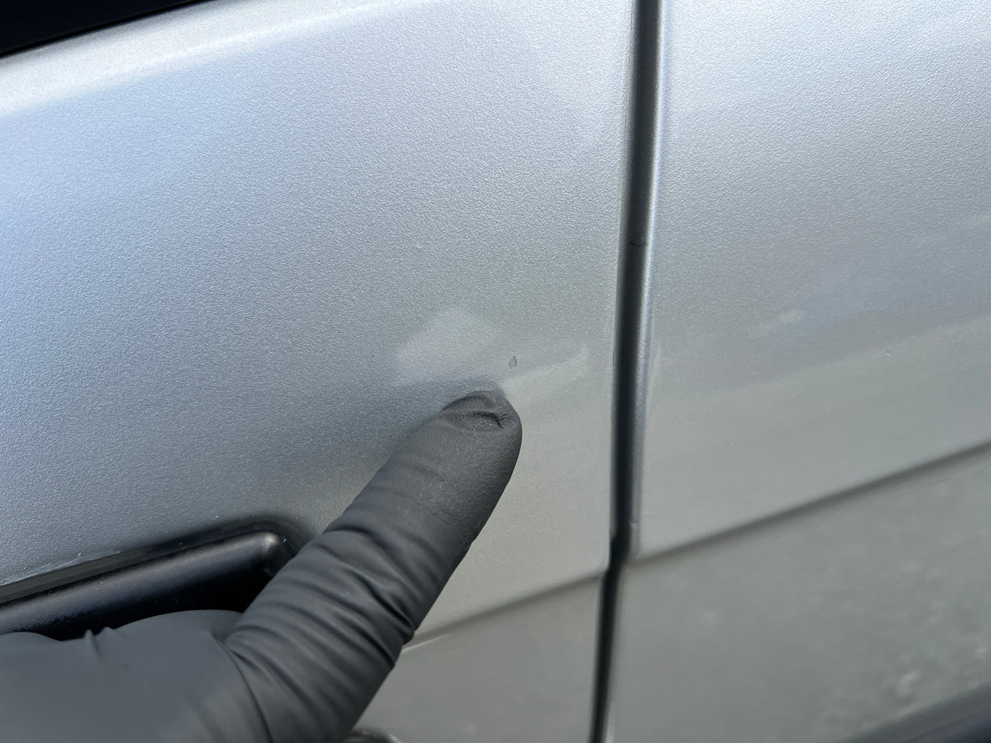 BMW 325i M-Paket | E30 Touring | 130.985 km | 192 PS | Schiebedach | Kombi