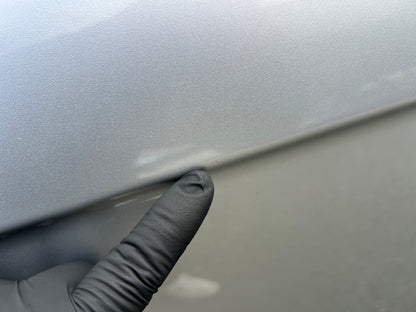 BMW 325i M-Paket | E30 Touring | 130.985 km | 192 PS | Schiebedach | Kombi