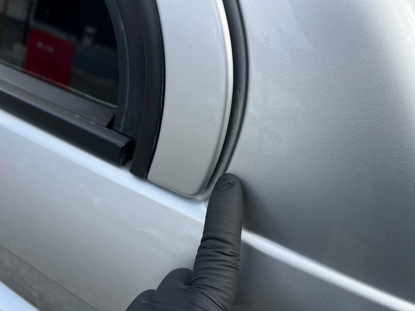 BMW 325i M-Paket | E30 Touring | 130.985 km | 192 PS | Schiebedach | Kombi