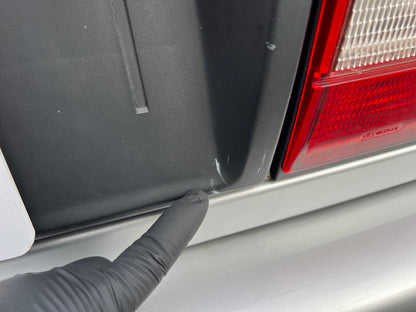 BMW 325i M-Paket | E30 Touring | 130.985 km | 192 PS | Schiebedach | Kombi