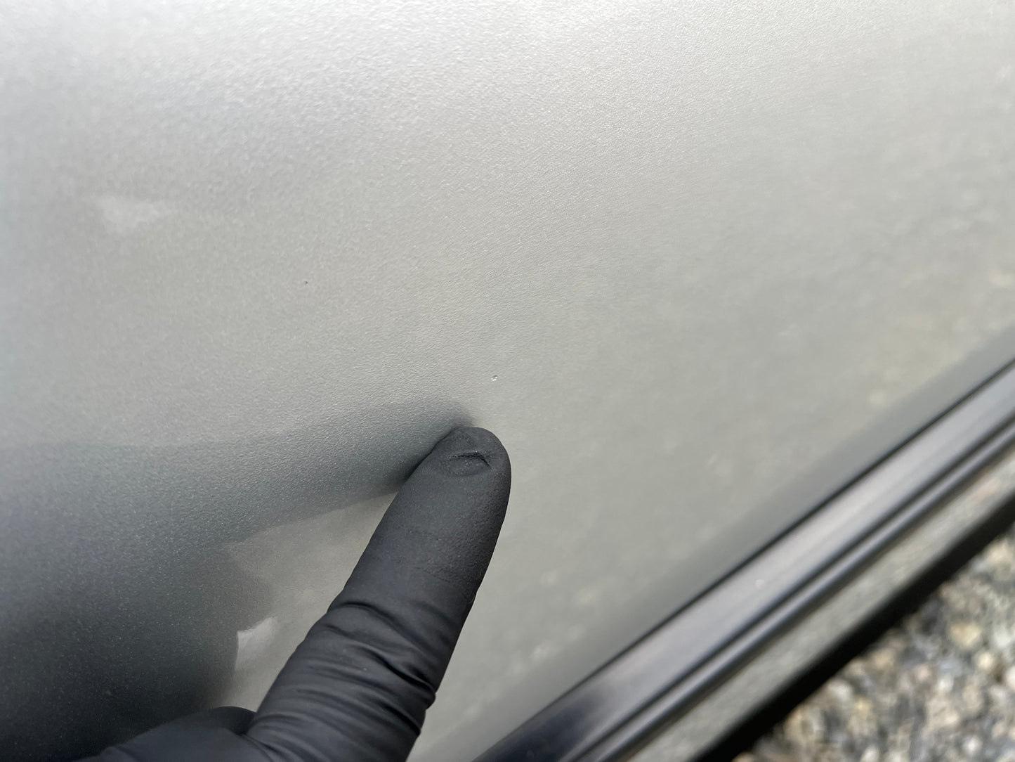 BMW 325i M-Paket | E30 Touring | 130.985 km | 192 PS | Schiebedach | Kombi