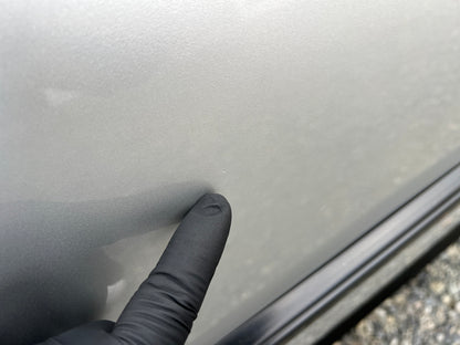 BMW 325i M-Paket | E30 Touring | 130.985 km | 192 PS | Schiebedach | Kombi