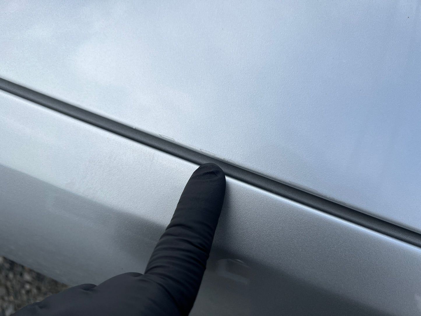 BMW 325i M-Paket | E30 Touring | 130.985 km | 192 PS | Schiebedach | Kombi