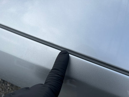 BMW 325i M-Paket | E30 Touring | 130.985 km | 192 PS | Schiebedach | Kombi