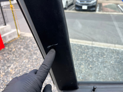 BMW 325i M-Paket | E30 Touring | 130.985 km | 192 PS | Schiebedach | Kombi