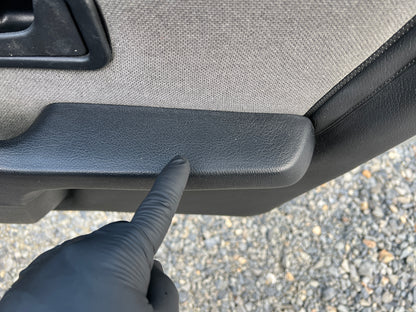 BMW 325i M-Paket | E30 Touring | 130.985 km | 192 PS | Schiebedach | Kombi