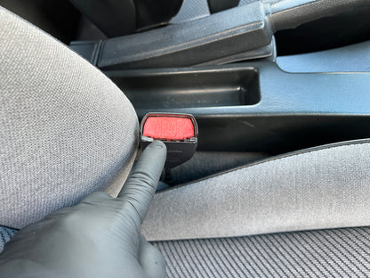 BMW 325i M-Paket | E30 Touring | 130.985 km | 192 PS | Schiebedach | Kombi