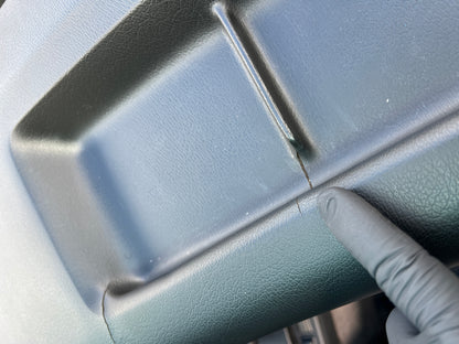 BMW 325i M-Paket | E30 Touring | 130.985 km | 192 PS | Schiebedach | Kombi