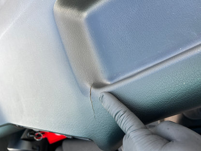 BMW 325i M-Paket | E30 Touring | 130.985 km | 192 PS | Schiebedach | Kombi