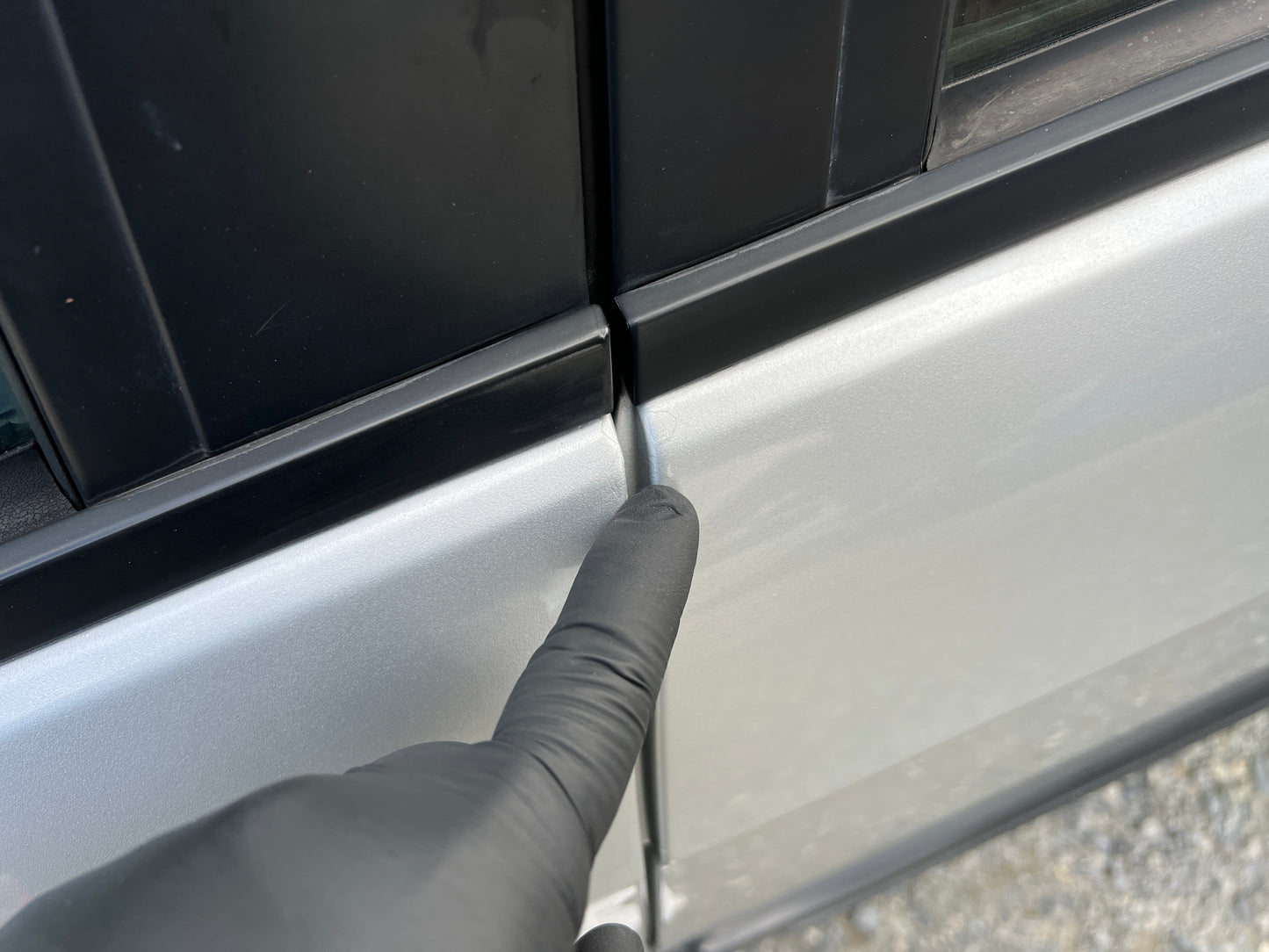 BMW 325i M-Paket | E30 Touring | 130.985 km | 192 PS | Schiebedach | Kombi