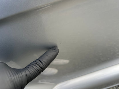 BMW 325i M-Paket | E30 Touring | 130.985 km | 192 PS | Schiebedach | Kombi