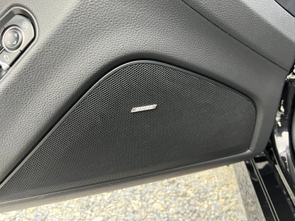 Porsche Panamera S | 970 | 84.321 km | 400 PS | PDK | Bose