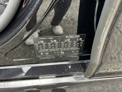 Porsche Panamera S | 970 | 84.321 km | 400 PS | PDK | Bose