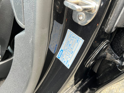 Porsche Panamera S | 970 | 84.321 km | 400 PS | PDK | Bose