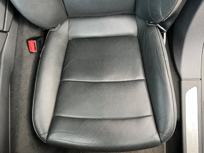 Porsche Panamera S | 970 | 84.321 km | 400 PS | PDK | Bose