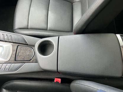 Porsche Panamera S | 970 | 84.321 km | 400 PS | PDK | Bose