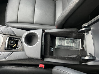 Porsche Panamera S | 970 | 84.321 km | 400 PS | PDK | Bose