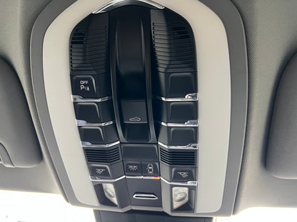 Porsche Panamera S | 970 | 84.321 km | 400 PS | PDK | Bose