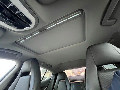 Porsche Panamera S | 970 | 84.321 km | 400 PS | PDK | Bose