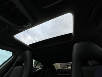 Porsche Panamera S | 970 | 84.321 km | 400 PS | PDK | Bose