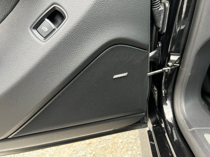 Porsche Panamera S | 970 | 84.321 km | 400 PS | PDK | Bose