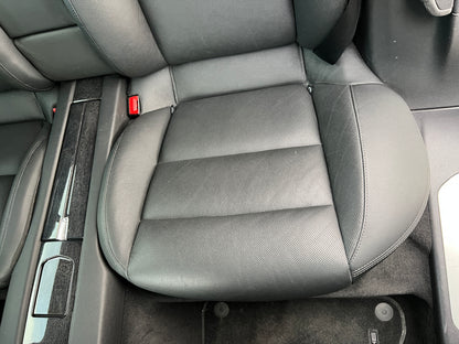 Porsche Panamera S | 970 | 84.321 km | 400 PS | PDK | Bose