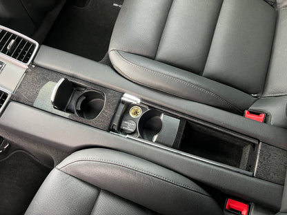 Porsche Panamera S | 970 | 84.321 km | 400 PS | PDK | Bose