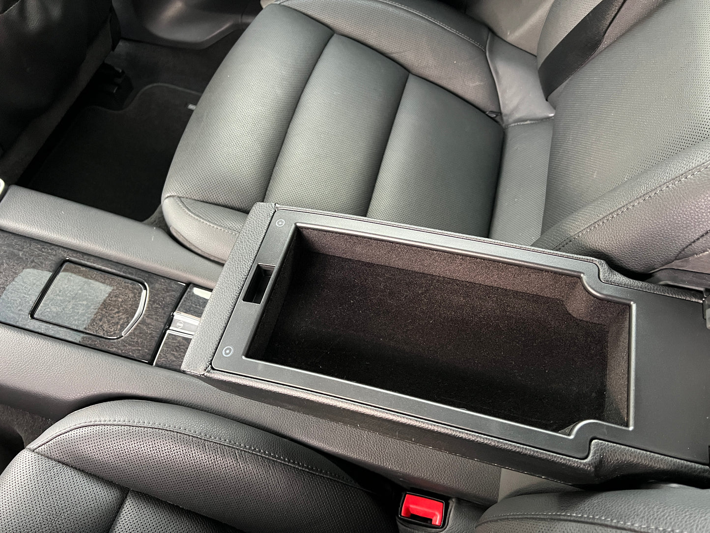 Porsche Panamera S | 970 | 84.321 km | 400 PS | PDK | Bose