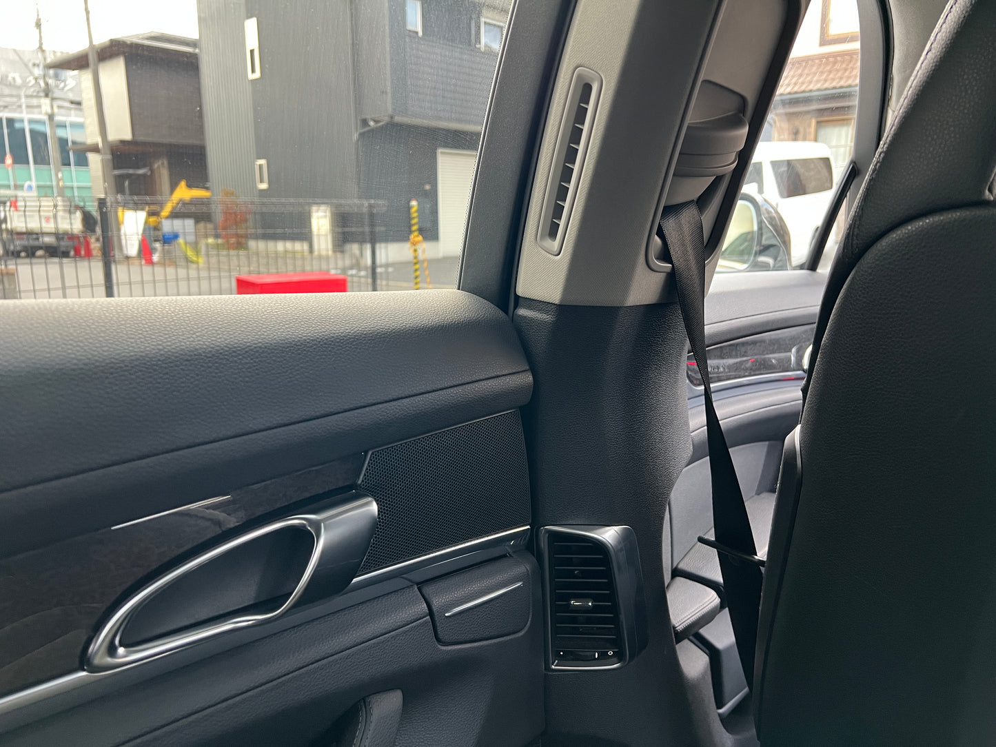 Porsche Panamera S | 970 | 84.321 km | 400 PS | PDK | Bose