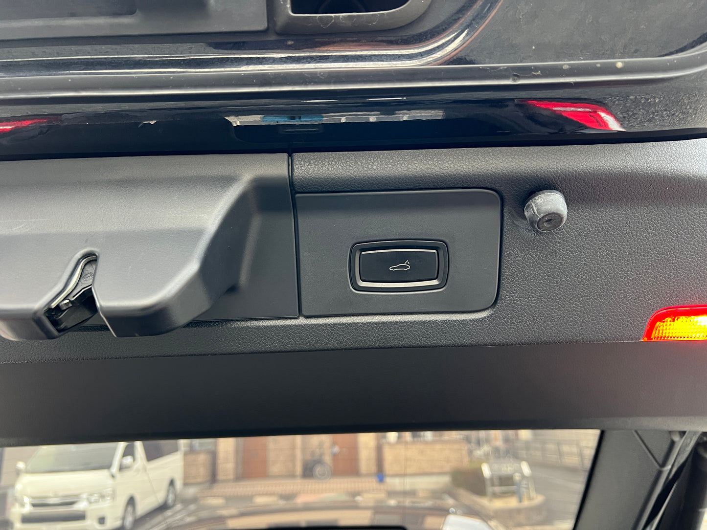 Porsche Panamera S | 970 | 84.321 km | 400 PS | PDK | Bose