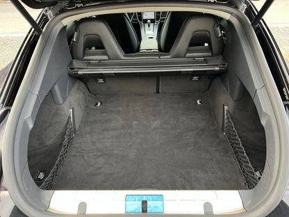 Porsche Panamera S | 970 | 84.321 km | 400 PS | PDK | Bose