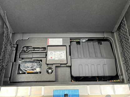 Porsche Panamera S | 970 | 84.321 km | 400 PS | PDK | Bose