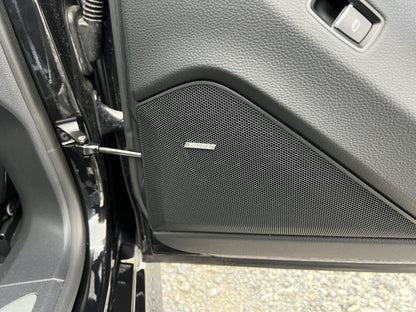 Porsche Panamera S | 970 | 84.321 km | 400 PS | PDK | Bose