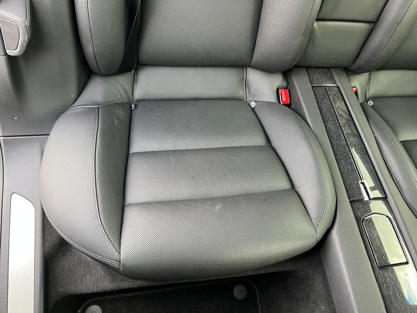 Porsche Panamera S | 970 | 84.321 km | 400 PS | PDK | Bose