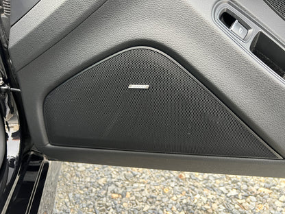 Porsche Panamera S | 970 | 84.321 km | 400 PS | PDK | Bose