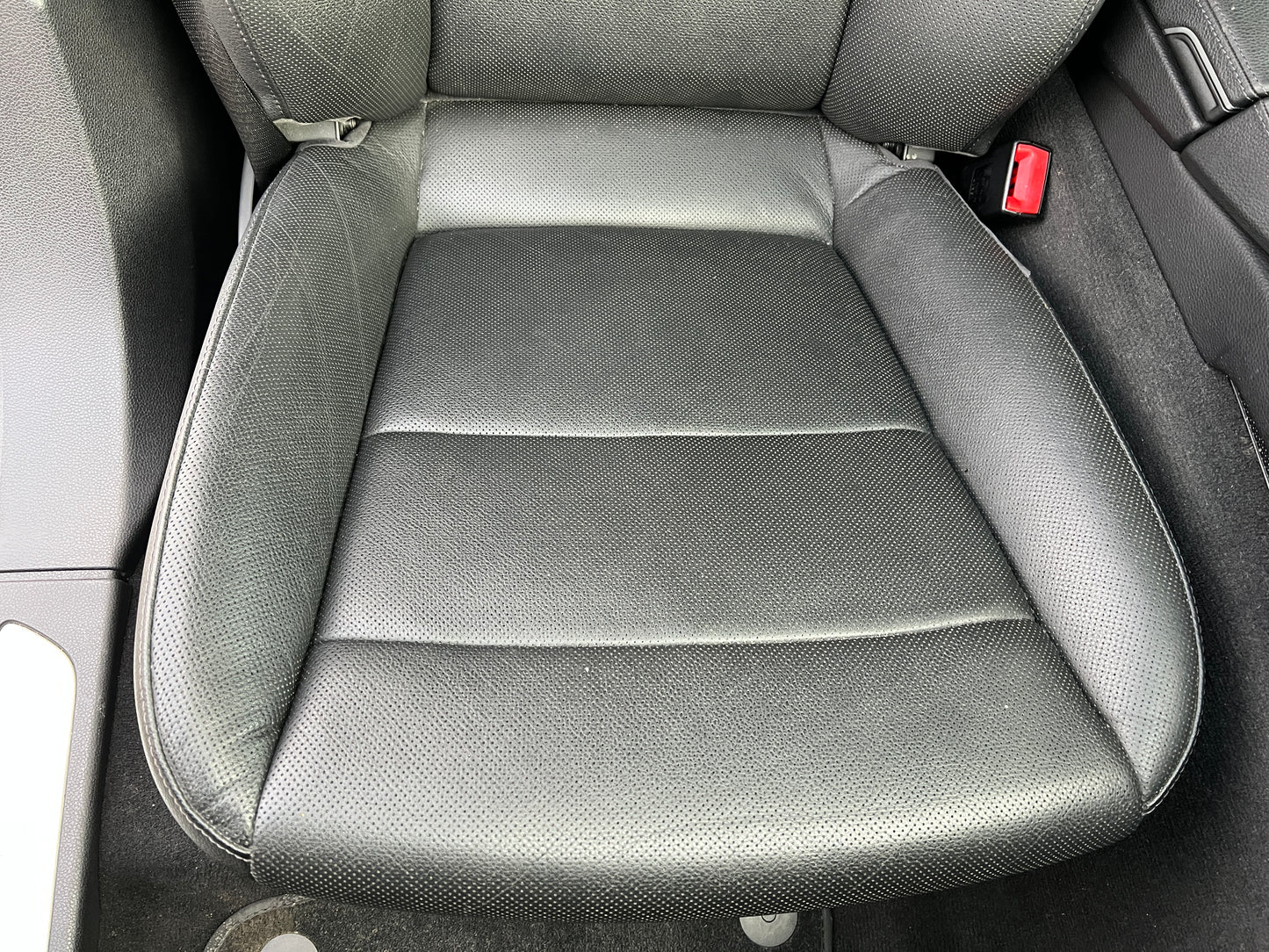 Porsche Panamera S | 970 | 84.321 km | 400 PS | PDK | Bose