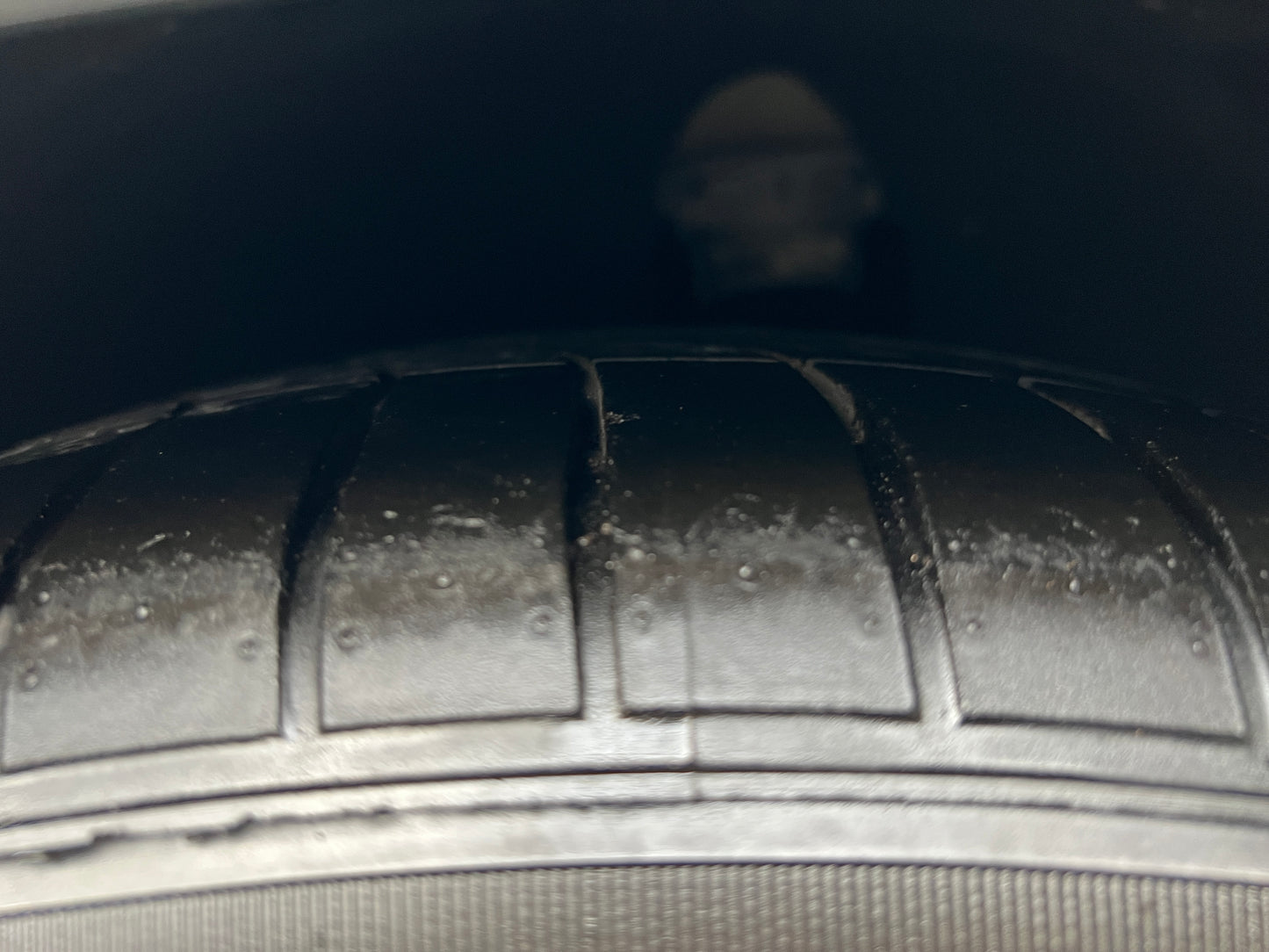 Porsche Panamera S | 970 | 84.321 km | 400 PS | PDK | Bose