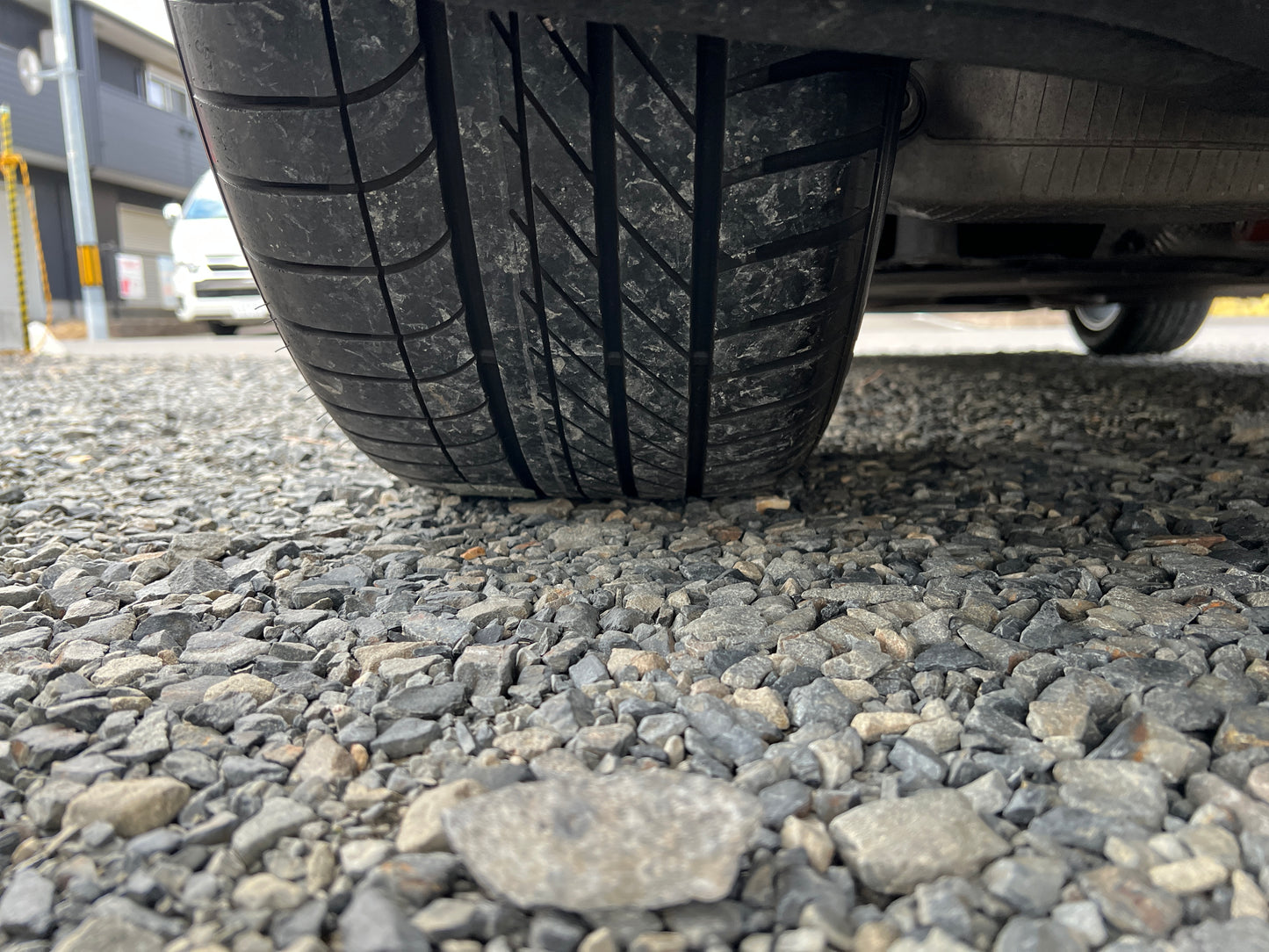 Porsche Panamera S | 970 | 84.321 km | 400 PS | PDK | Bose