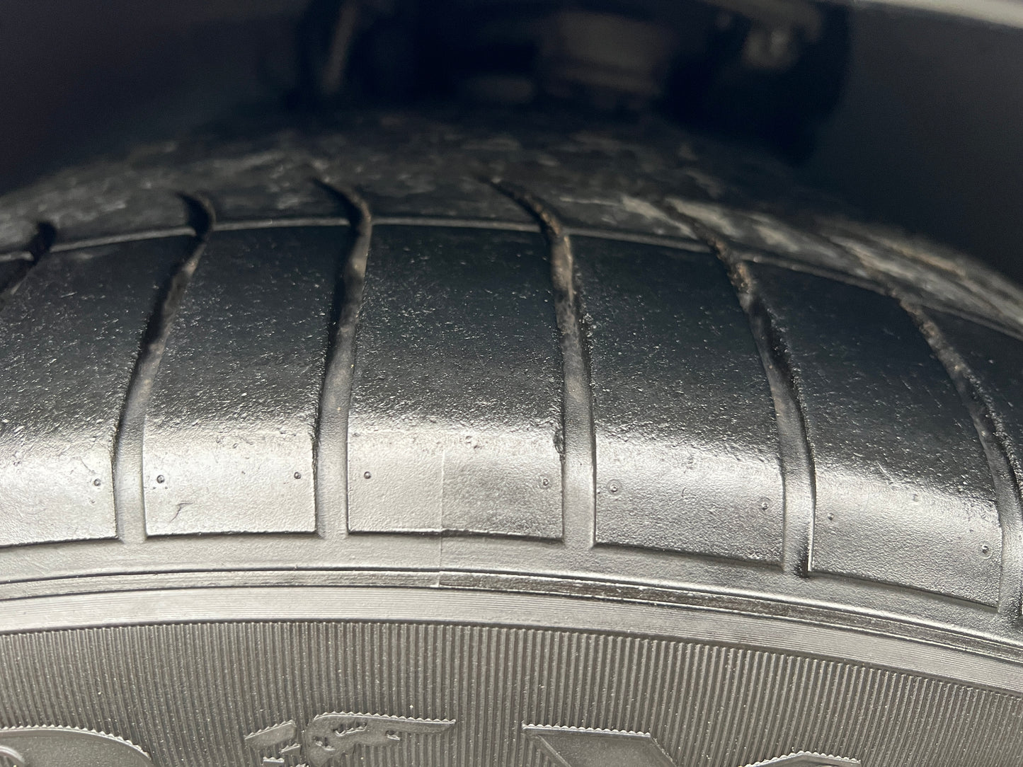 Porsche Panamera S | 970 | 84.321 km | 400 PS | PDK | Bose