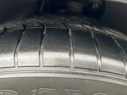 Porsche Panamera S | 970 | 84.321 km | 400 PS | PDK | Bose