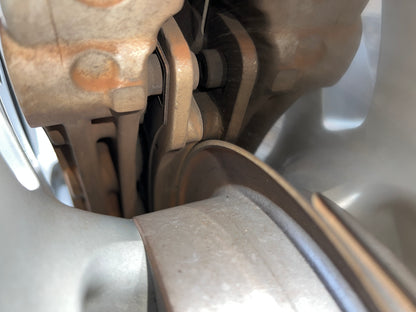 Porsche Panamera S | 970 | 84.321 km | 400 PS | PDK | Bose