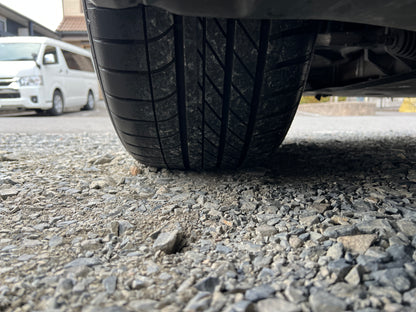 Porsche Panamera S | 970 | 84.321 km | 400 PS | PDK | Bose