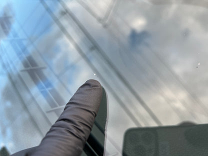 Porsche Panamera S | 970 | 84.321 km | 400 PS | PDK | Bose