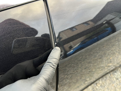 Porsche Panamera S | 970 | 84.321 km | 400 PS | PDK | Bose