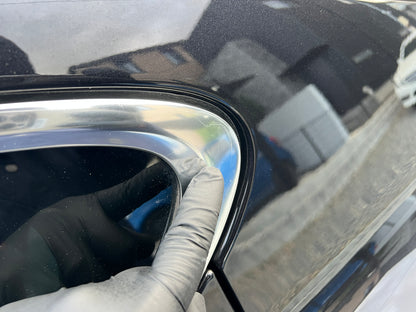 Porsche Panamera S | 970 | 84.321 km | 400 PS | PDK | Bose